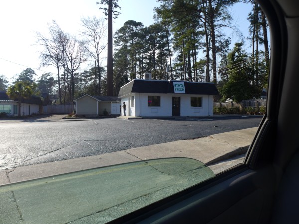 p2090816_tn.jpg p2090816_tn.jpg