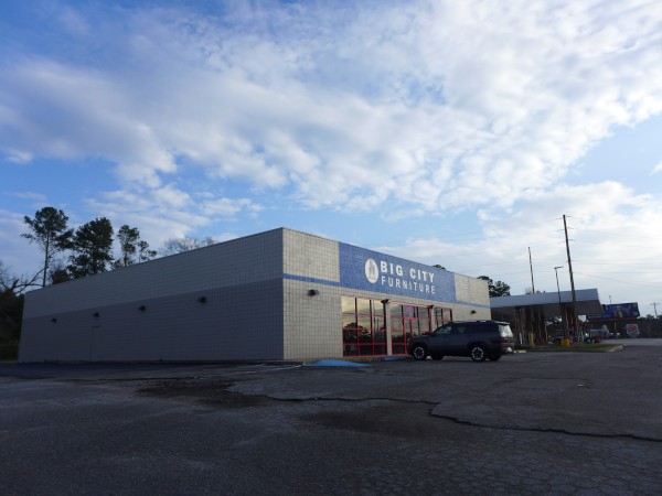 p2090841_tn.jpg p2090841_tn.jpg