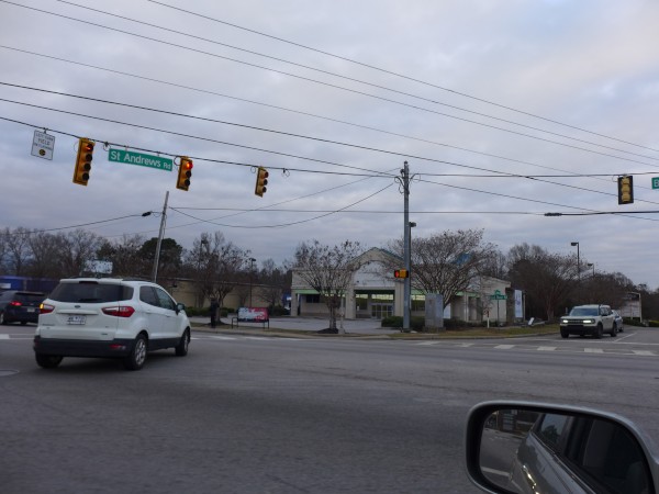 p2090857_tn.jpg p2090857_tn.jpg