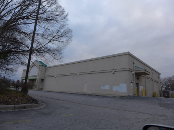 p2090858_tn.jpg p2090858_tn.jpg