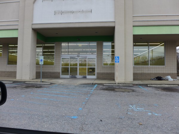 p2090859_tn.jpg p2090859_tn.jpg