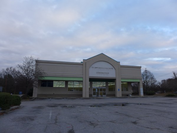 p2090861_tn.jpg p2090861_tn.jpg