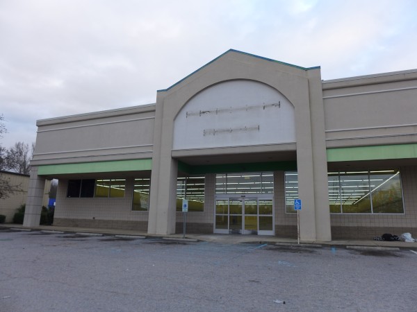 p2090862_tn.jpg p2090862_tn.jpg