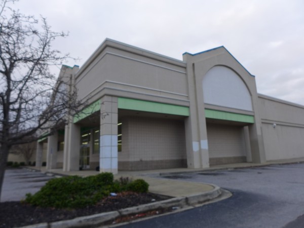 p2090864_tn.jpg p2090864_tn.jpg