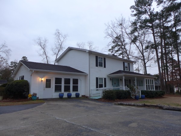 p2090866_tn.jpg p2090866_tn.jpg