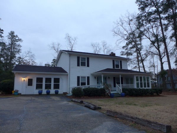 p2090867_tn.jpg p2090867_tn.jpg