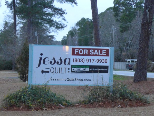 p2090869_tn.jpg p2090869_tn.jpg