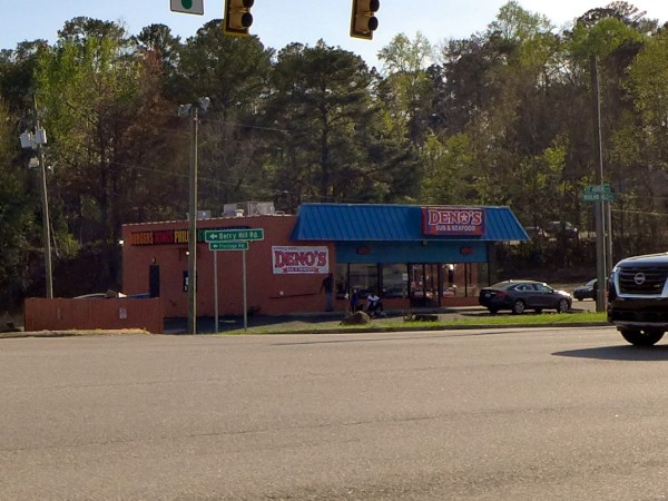 denos_tn.jpg