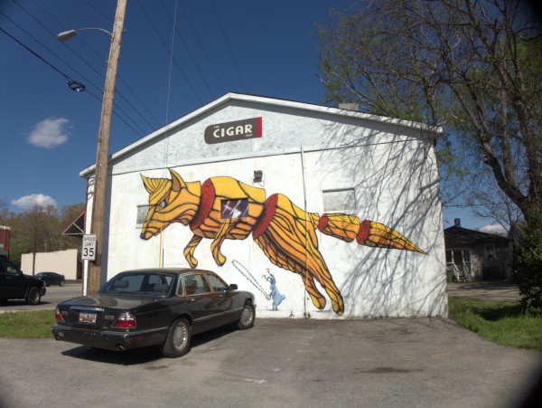 p1230555_tn.jpg p1230555_tn.jpg