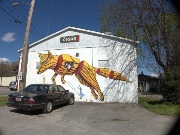 p1230556_tn.jpg p1230556_tn.jpg