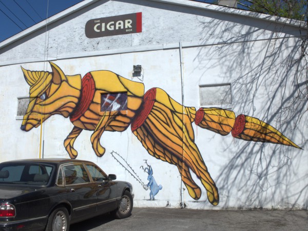 p1230557_tn.jpg p1230557_tn.jpg