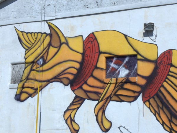 p1230558_tn.jpg p1230558_tn.jpg