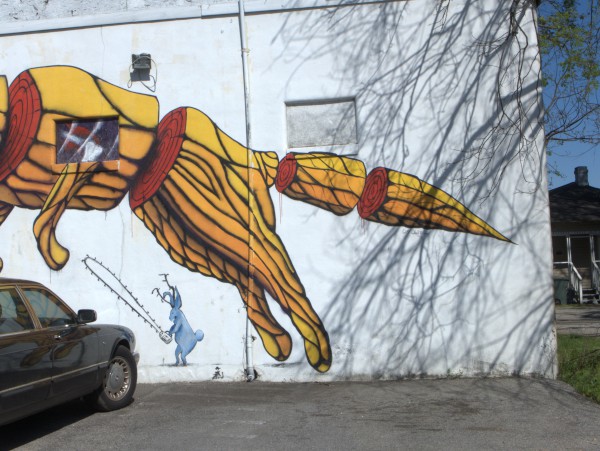 p1230559_tn.jpg p1230559_tn.jpg