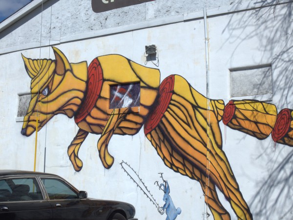 p1230561_tn.jpg p1230561_tn.jpg