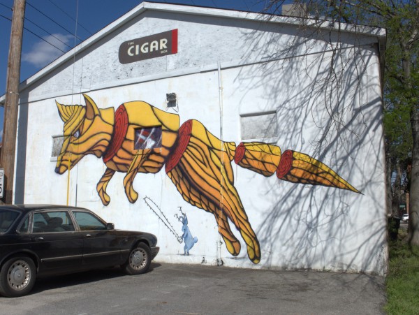 p1230562_tn.jpg p1230562_tn.jpg