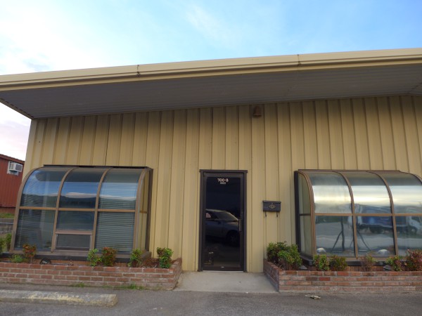 p1330706_tn.jpg p1330706_tn.jpg