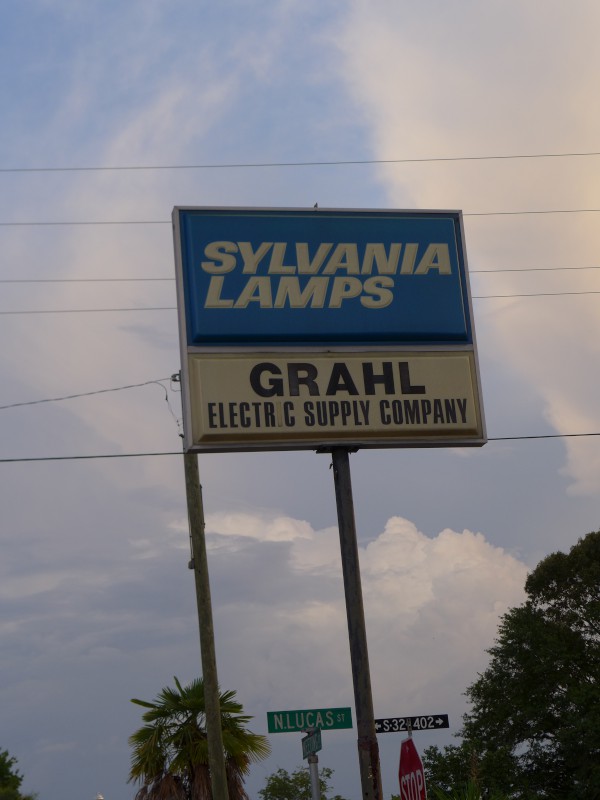 p1330708_tn.jpg p1330708_tn.jpg