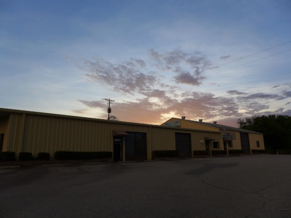 p1330709_tn.jpg p1330709_tn.jpg