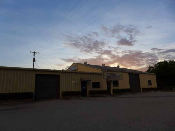 p1330710_tn.jpg p1330710_tn.jpg