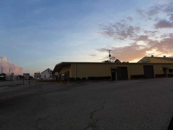 p1330711_tn.jpg p1330711_tn.jpg