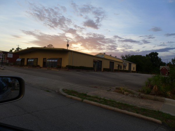 p1330712_tn.jpg p1330712_tn.jpg