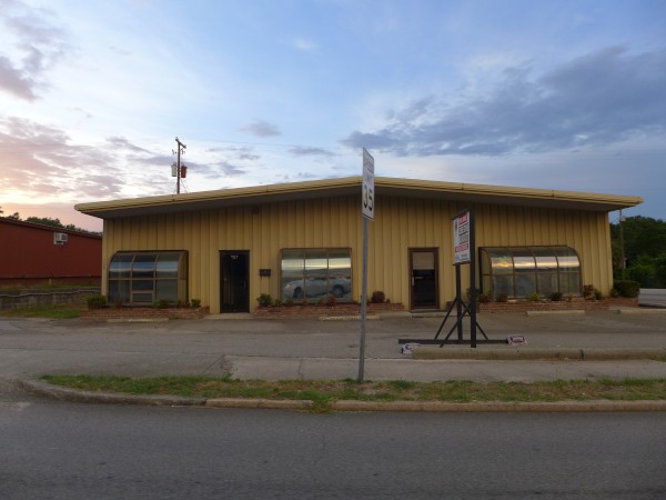 p1330713_tn.jpg p1330713_tn.jpg