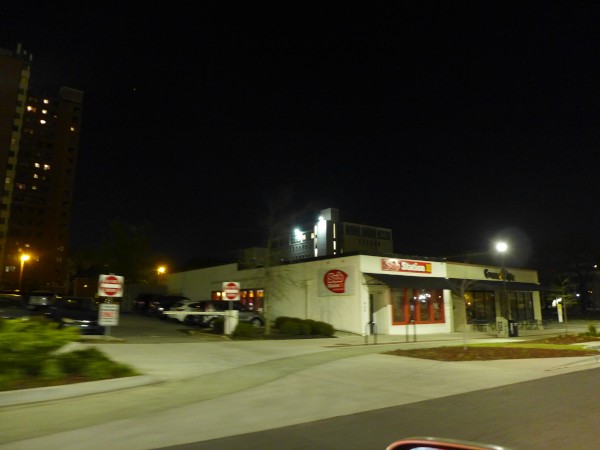 p2090960_tn.jpg p2090960_tn.jpg