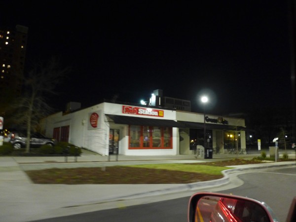 p2090961_tn.jpg p2090961_tn.jpg