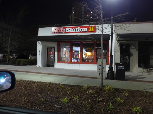 p2090962_tn.jpg p2090962_tn.jpg