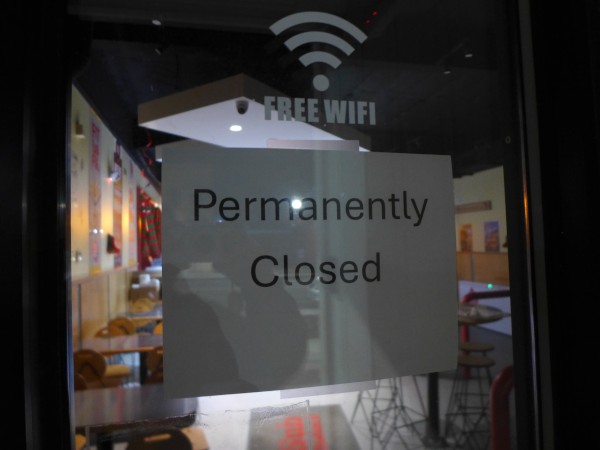 p2090963_tn.jpg p2090963_tn.jpg