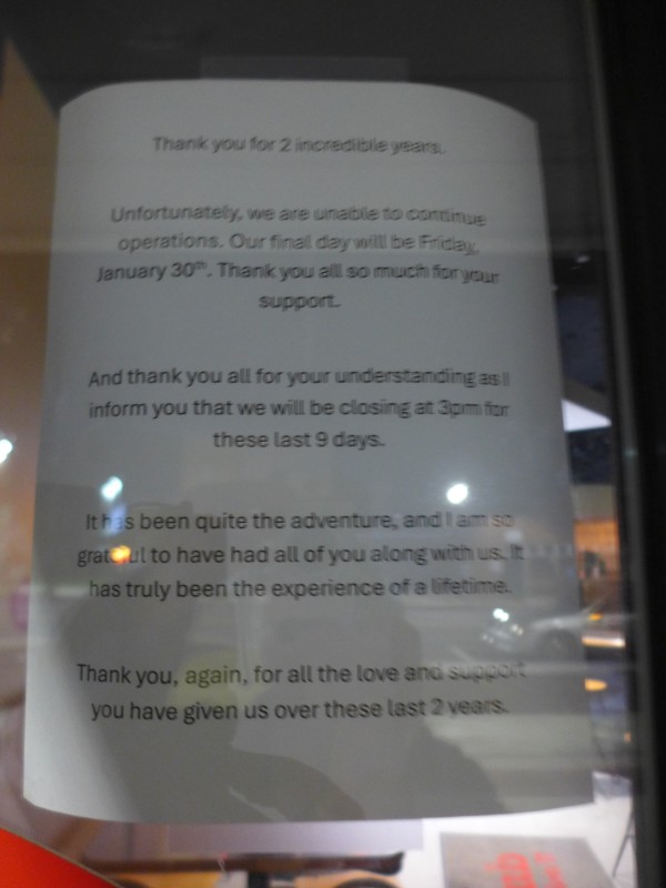 p2090964_tn.jpg p2090964_tn.jpg