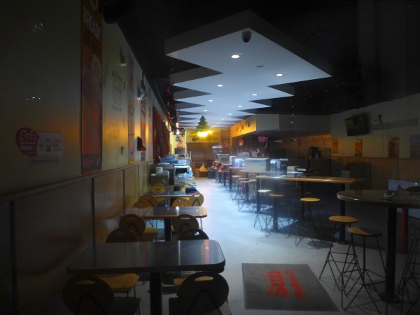 p2090965_tn.jpg p2090965_tn.jpg