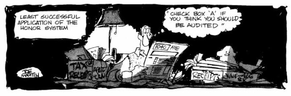 boffo_honor_system_tn.jpg