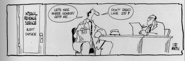 boffo_irs_honesty_tn.jpg