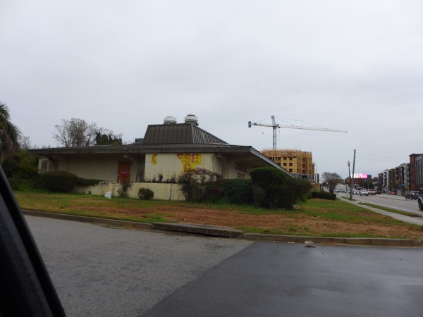p2090921_tn.jpg