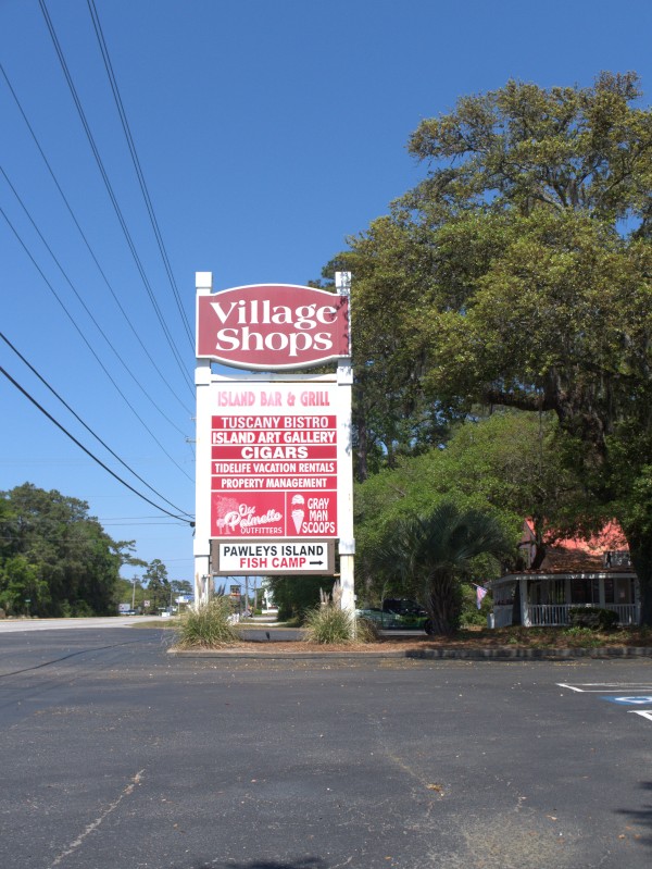 p2100595_tn.jpg p2100595_tn.jpg