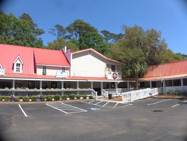 p2100597_tn.jpg p2100597_tn.jpg