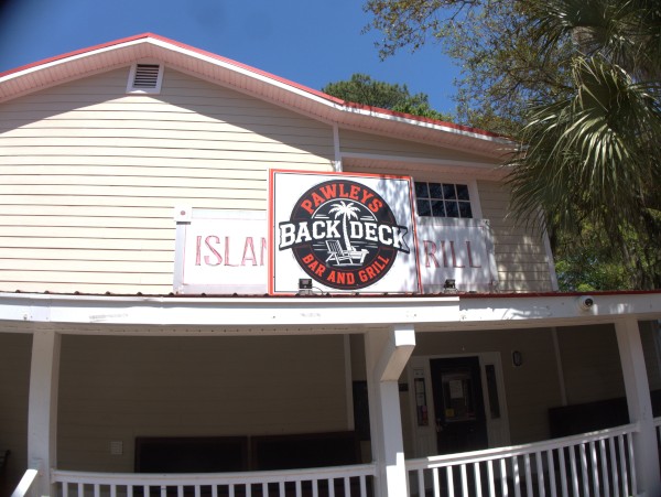 p2100598_tn.jpg p2100598_tn.jpg