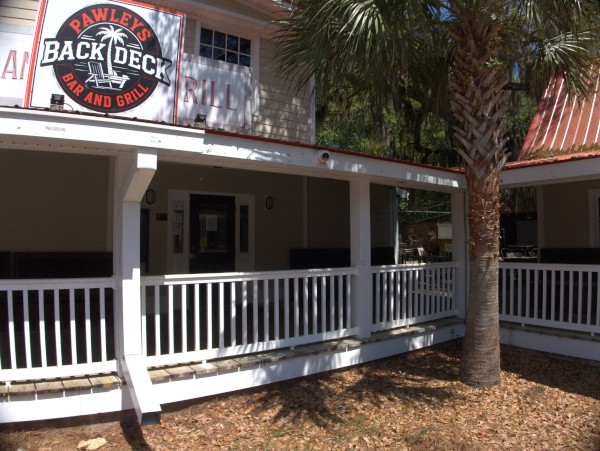 p2100599_tn.jpg p2100599_tn.jpg