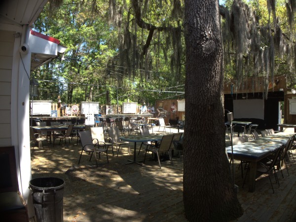 p2100600_tn.jpg p2100600_tn.jpg