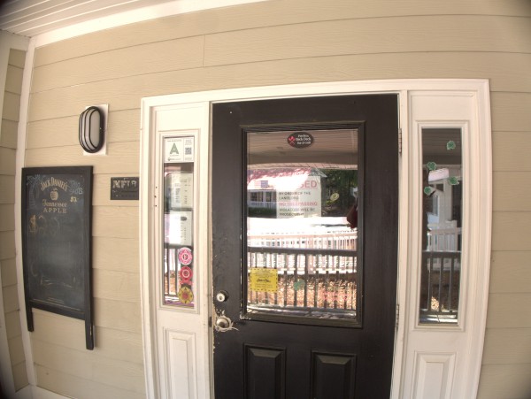 p2100601_tn.jpg p2100601_tn.jpg