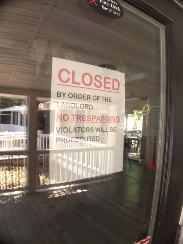 p2100602_tn.jpg p2100602_tn.jpg