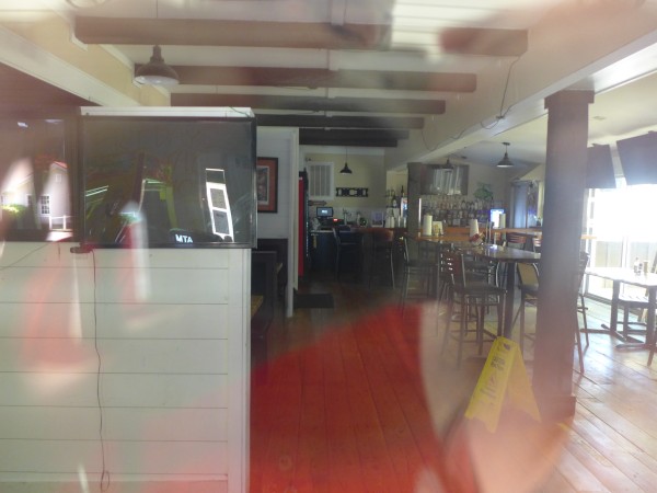 p2100603_tn.jpg p2100603_tn.jpg