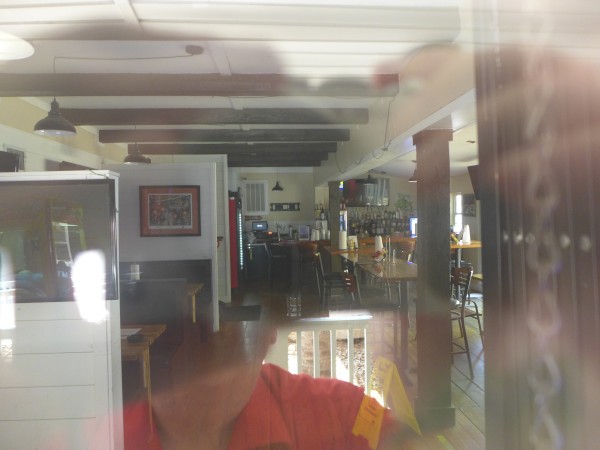 p2100604_tn.jpg p2100604_tn.jpg