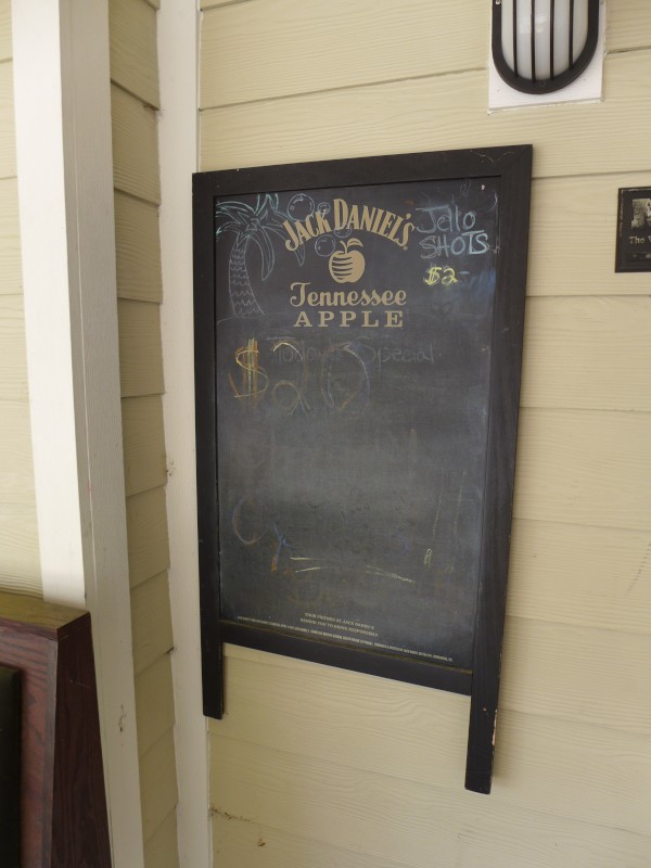 p2100605_tn.jpg p2100605_tn.jpg