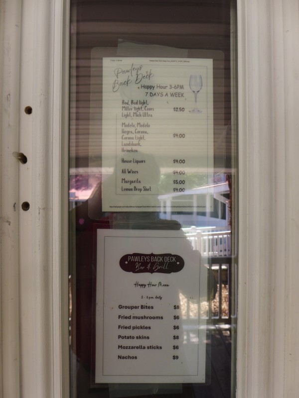 p2100606_tn.jpg p2100606_tn.jpg