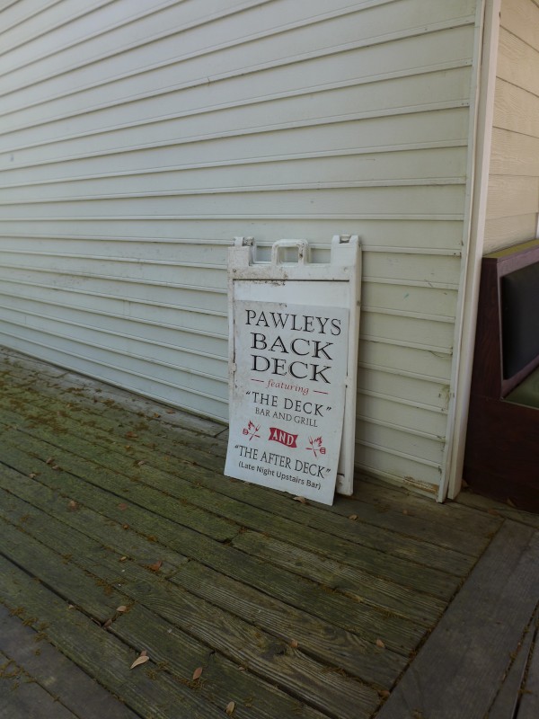 p2100607_tn.jpg p2100607_tn.jpg