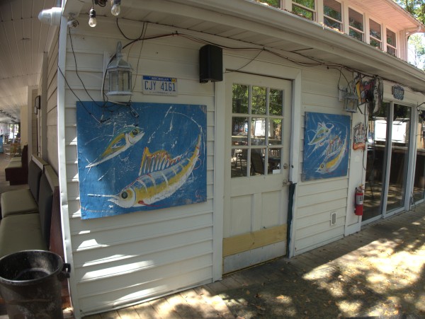 p2100608_tn.jpg p2100608_tn.jpg