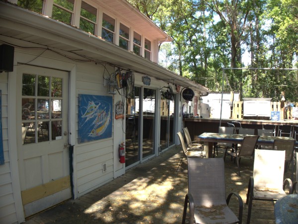 p2100609_tn.jpg p2100609_tn.jpg