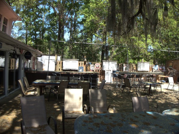 p2100610_tn.jpg p2100610_tn.jpg